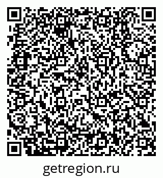 79280150672