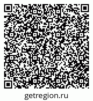 79280150673