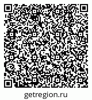 79280150674