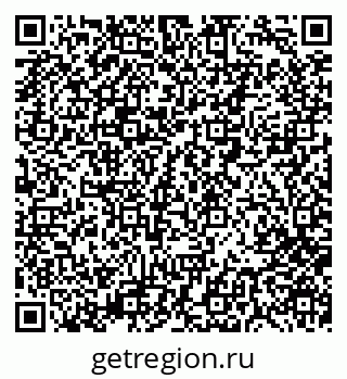 79280150675