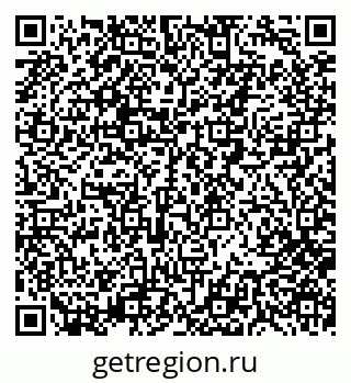 79280150679