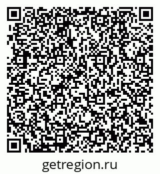 79280150682