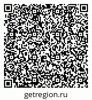 79280150684