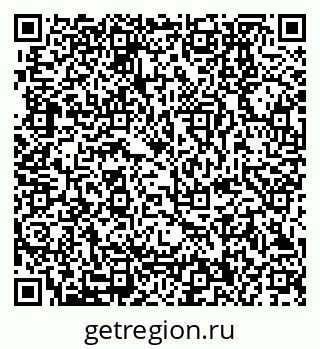 79280150686