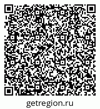 79280150690