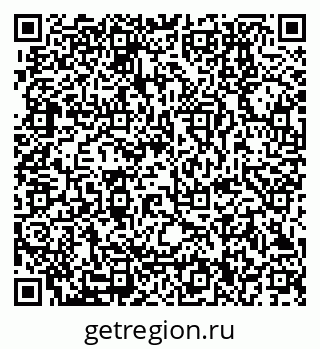 79280150691