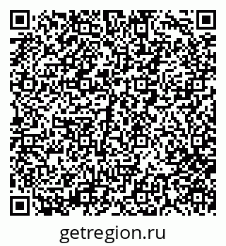 79280150697