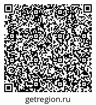 79280150698