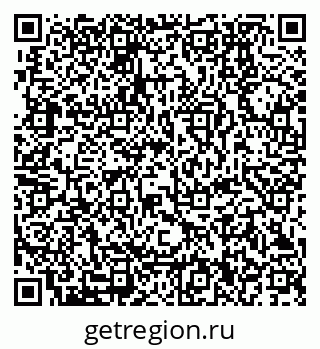 79280150701