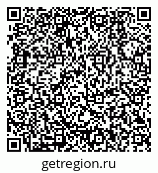79280150703