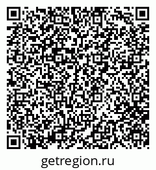 79280150704
