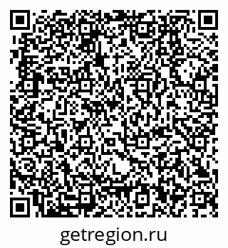 79280150708