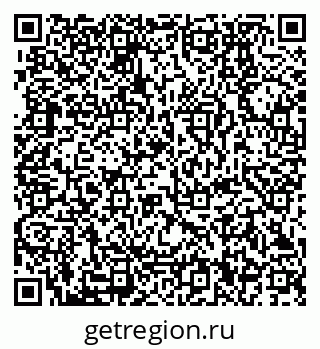 79280150709