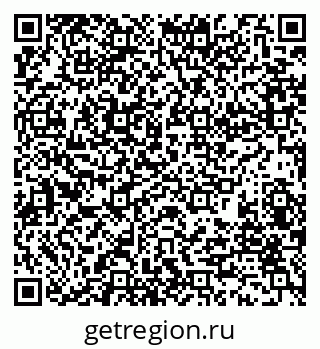 79280150710