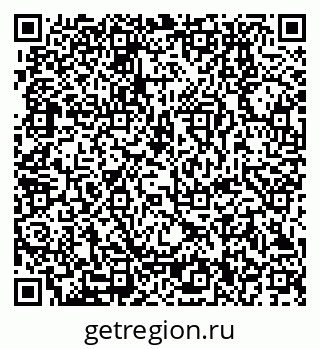 79280150711