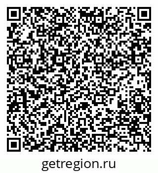 79280150731