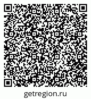 79280150744