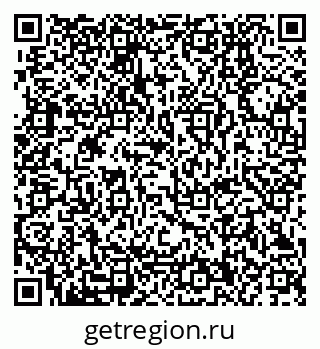 79280150756