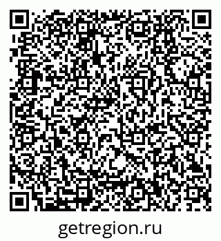 79280150757