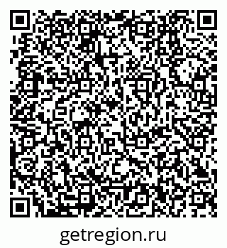 79280150761