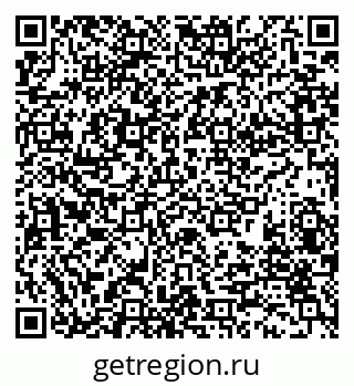 79280150764