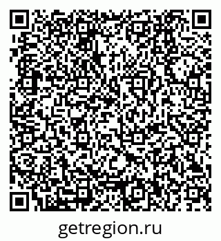 79280150765