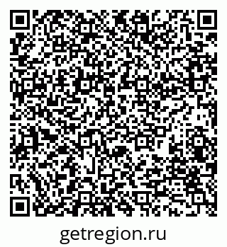79280150771