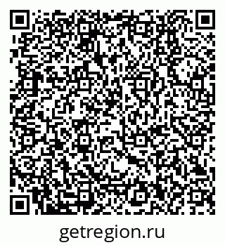 79280150772
