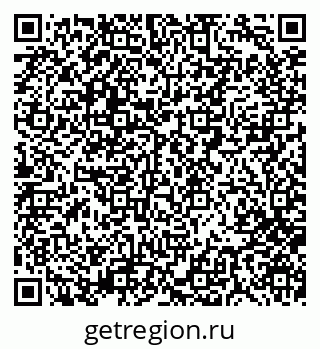 79280150774