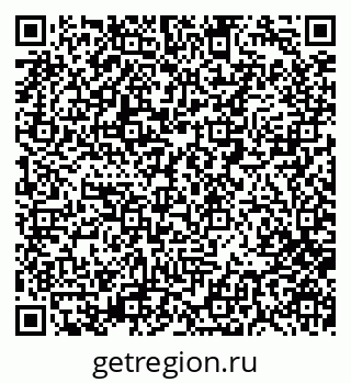 79280150775
