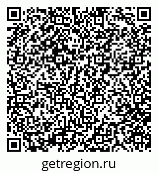 79280150776