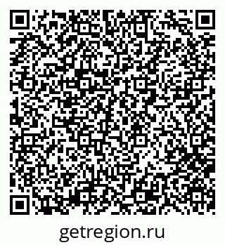 79280150778