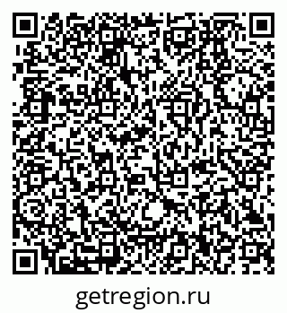 79280150781