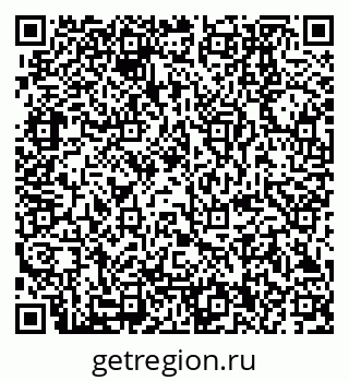 79280150784