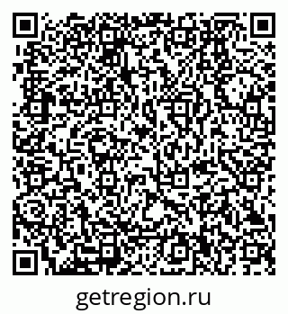 79280150785