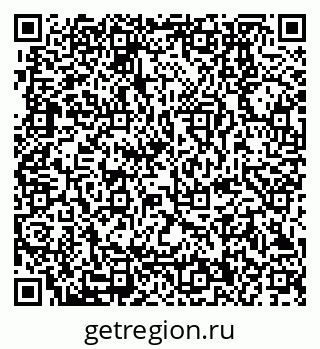 79280150786