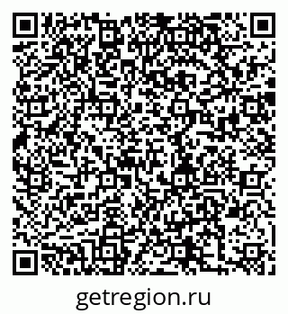 79280150787