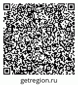 79280150790