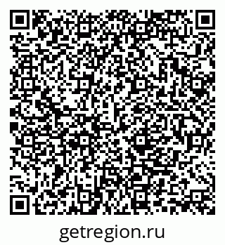 79280150794