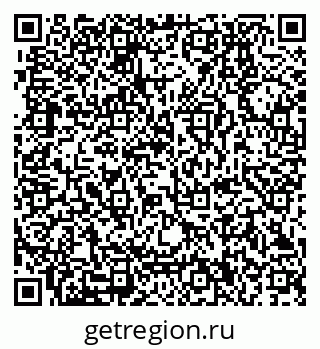 79280150797