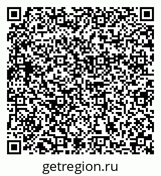 79280150801