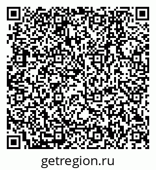 79280150802