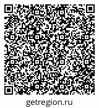 79280150805