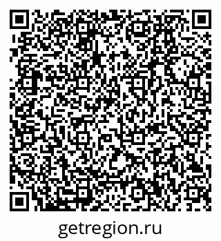 79280150807