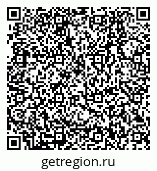 79280150811