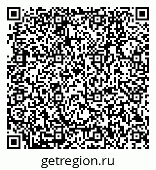 79280150813