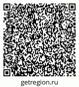79280150815