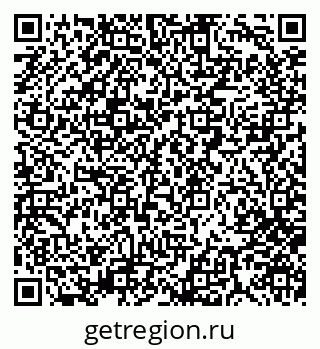 79280150816