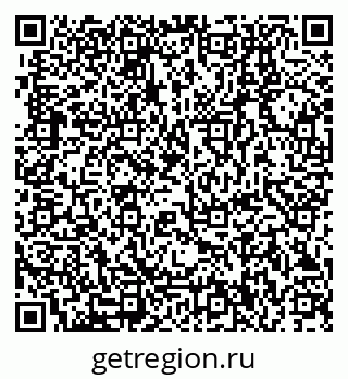 79280150817