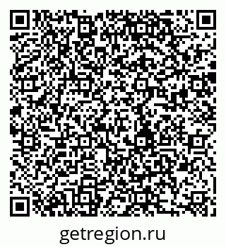 79280150818